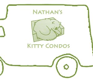 Delivery 31-40 minutes