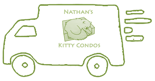 Delivery <10 minutes