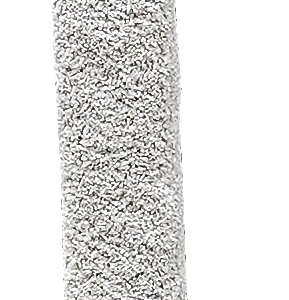 Kitty Cloud Carpet Post